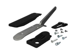 Pedał gazu AUG51378