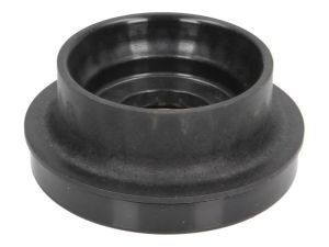 Łożysko górnego mocowania amortyzatora 801 013