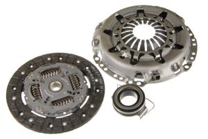 Zestaw sprzęgła 620 3173 00
