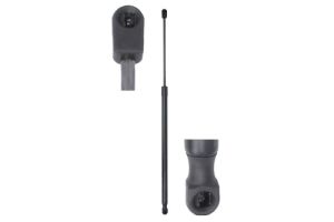 Sprężyna gazowa pokrywy bagażnika KR32743