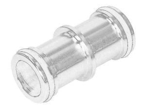 Przewód metalowy układu chłodzenia DAF1858921