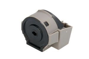 Kostka stacyjki K04W028AKN