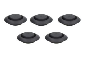 Spinka tapicerska ROM C70674