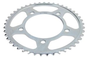 Zębatka napędowa tylna JTR1304,45