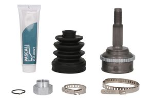 Przegub napędowy kpl. G10021PC