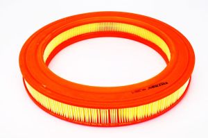 Filtr powietrza AR 204/1