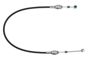 Naciąg linki manualnej skrzyni biegów LIN14.44.02