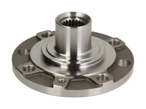 Piasta koła HP208 397