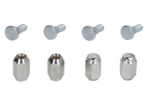 Nakrętka koła AB85-1117