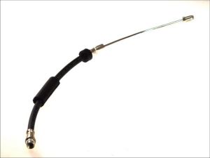 Przewód hamulcowy elastyczny C87195ABE