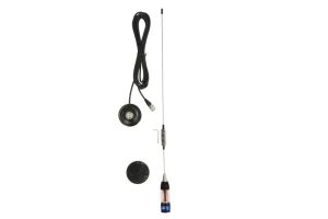 Antena CB CB AM LC59 MAG