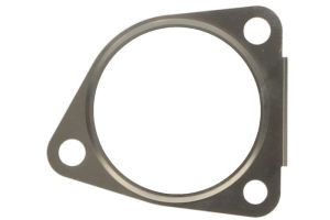 Uszczelnienie zaworu EGR EL927550