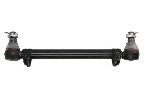 Drążek kierowniczy środkowy AUG10985