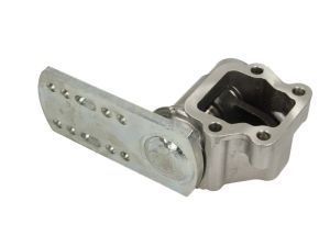 Koło zębate skrzyni biegów 60531209