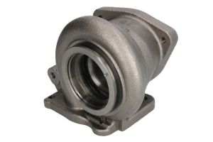 Obudowa turbosprężarki EVTH027