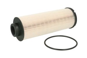 Filtr paliwa KX73/1D