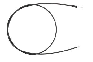 Linka pokrywy silnika HP109 859