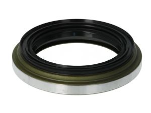 Uszczelniacz piasty koła CO19016652B