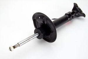 Amortyzator KYB333920