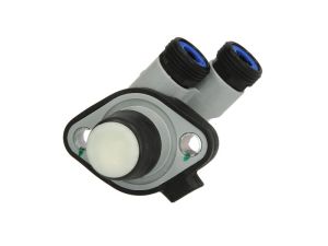 Zawór wielodrożny K 064890N00