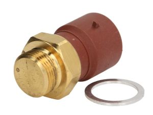 Termowłącznik wentylatora chłodnicy FAE38040