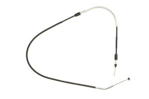 Linka sprzęgła LS-275