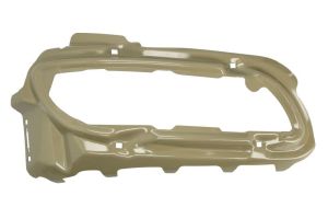 Obudowa reflektora świateł przednich DAF-FB-025R