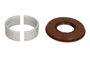 Zestaw naprawczy wału korbowego K084 HR