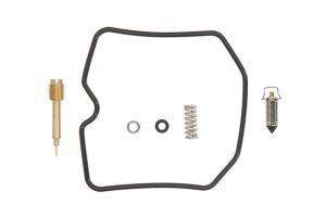 Zestaw naprawczy gaźnika K-1217KKF