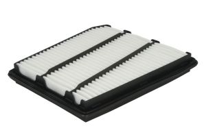 Filtr powietrza J1324031