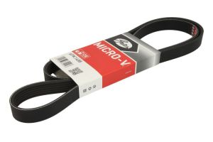 Pasek wieloklinowy GAT6PK1488