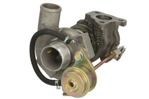Turbosprężarka 49173-02410