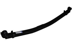 Resor kompletny 72908000-S