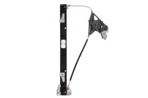 Podnosnik szyby D12/175