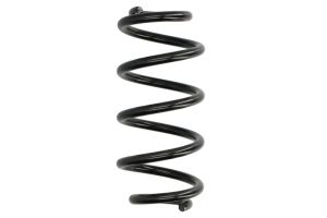 Sprężyna zawieszenia LS4208502