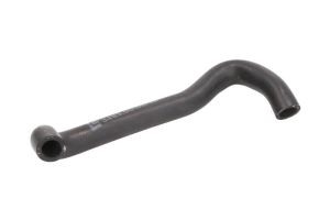 Przewód układu chłodzenia LE3483.00