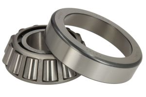 Łożysko, mech. skrzyni biegów 98170323