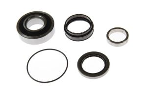 Zestaw łożyska koła H22102BTA