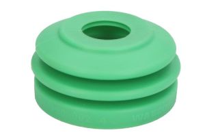 Osłona prowadnicy zacisku hamulcowego 897 750 002 4