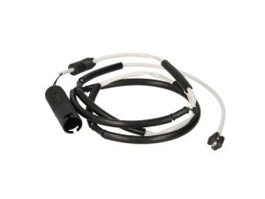 Styk ostrzegawczy zużycia okładzin hamulcowych GIC208