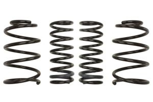 Sprężyna obniżająca E10-35-016-05-22