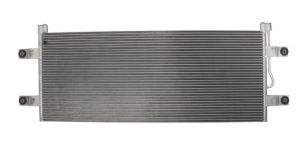 Skraplacz klimatyzacji NRF 350075