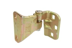 Zawias drzwi 943/ 11