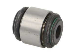 Sworzeń wahacza LMI37518