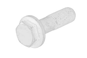 Zestaw naprawczy zawieszenia kabiny kierowcy 98430735
