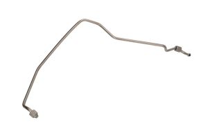 Przewód olejowy turbosprężarki EVOP0016