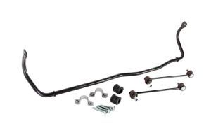 Stabilizator/elementy FE37100