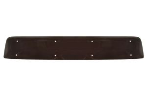 Osłona przeciwsłoneczna 707.10202