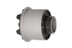 Silentblock zawieszenia J70351OEM