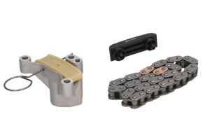 Zestaw łańcucha rozrządu MOTTCK205